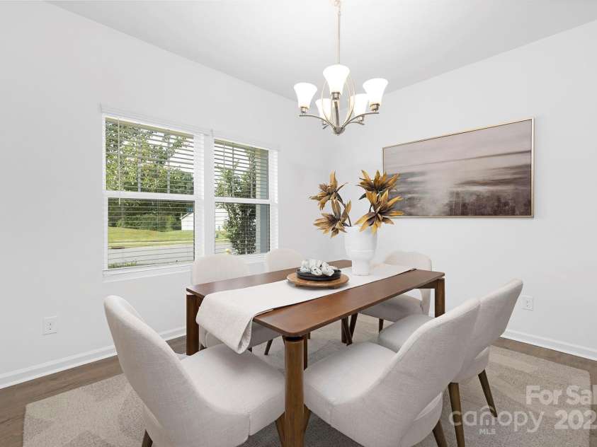 128 Canada Drive, Statesville, NC 28166.  MLS# CAR4294416, YatesRealty ID 33563. 