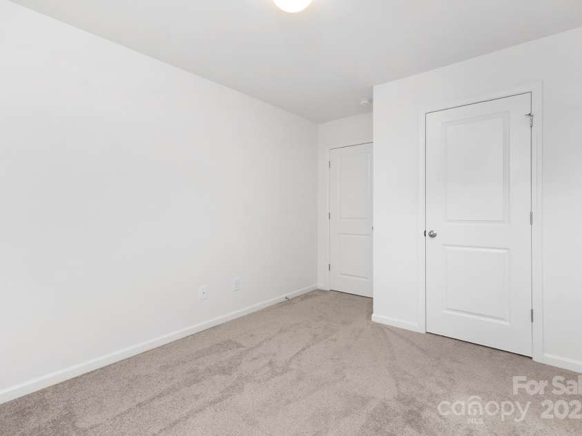 128 Canada Drive, Statesville, NC 28166.  MLS# CAR4294416, YatesRealty ID 33563. 
