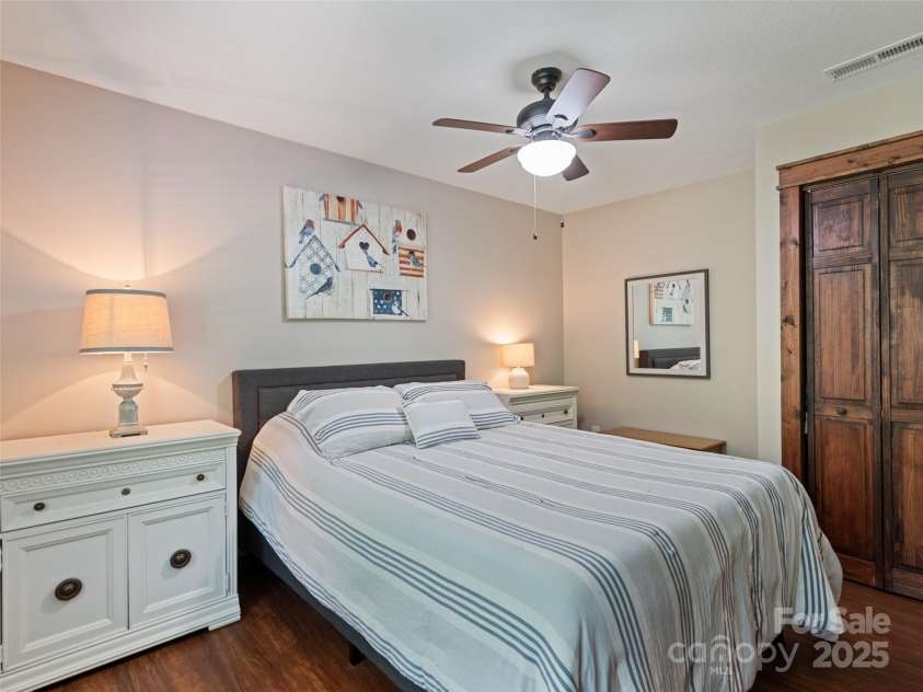 1903 Mauney Cove Road, Waynesville, NC 28786.  MLS# CAR4294950, YatesRealty ID 33564. 