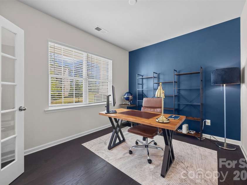 17501 Chaco Lane, Charlotte, NC 28278.  MLS# CAR4379861, YatesRealty ID 33565. 