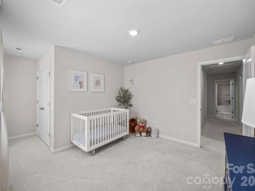 17501 Chaco Lane, Charlotte, NC 28278.  MLS# CAR4379861, YatesRealty ID 33565. 