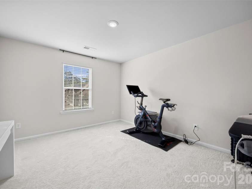 17501 Chaco Lane, Charlotte, NC 28278.  MLS# CAR4379861, YatesRealty ID 33565. 