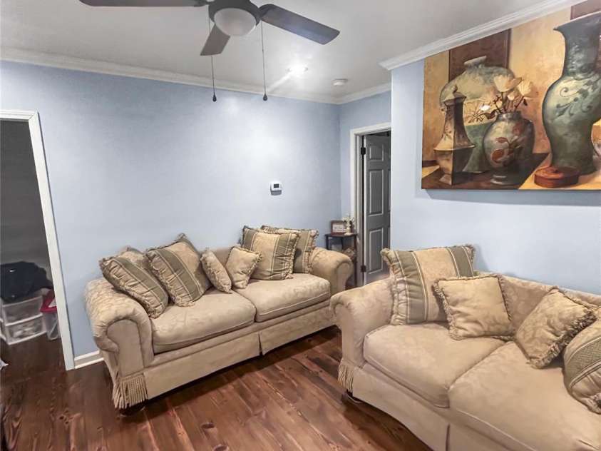 754 5th Street, Albemarle, NC 28001.  MLS# CAR4295005, YatesRealty ID 33565. 