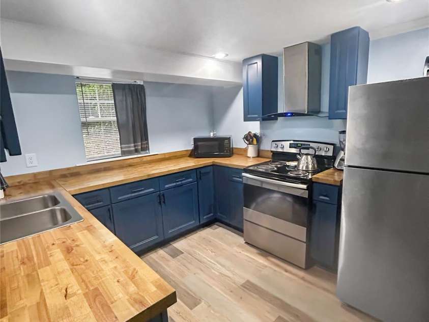 754 5th Street, Albemarle, NC 28001.  MLS# CAR4295005, YatesRealty ID 33565. 