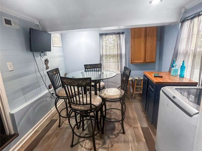 754 5th Street, Albemarle, NC 28001.  MLS# CAR4295005, YatesRealty ID 33565. 