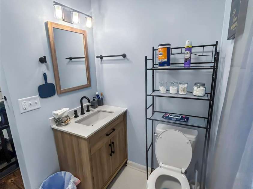 754 5th Street, Albemarle, NC 28001.  MLS# CAR4295005, YatesRealty ID 33565. 