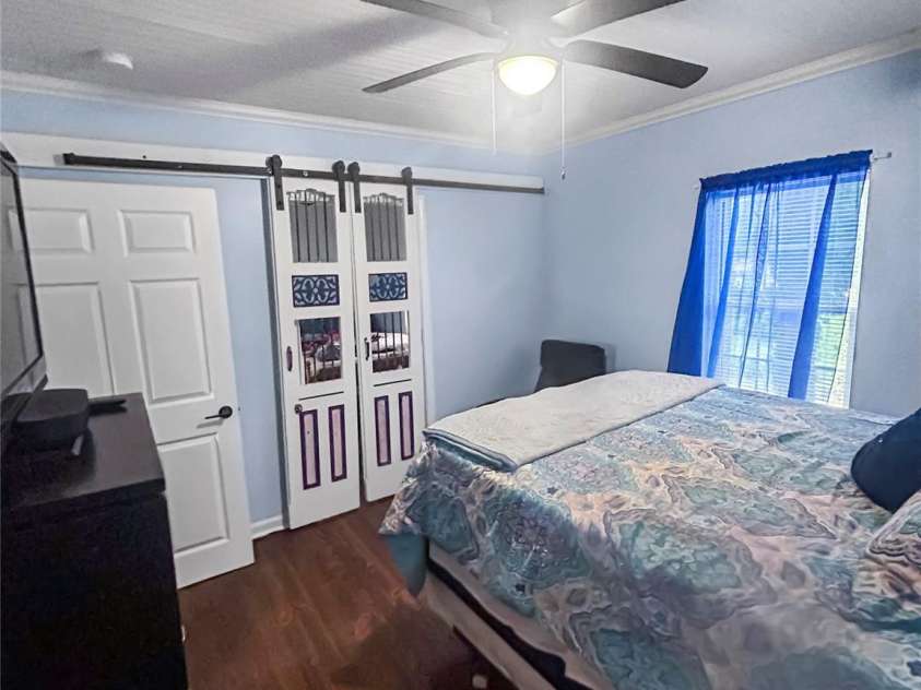 754 5th Street, Albemarle, NC 28001.  MLS# CAR4295005, YatesRealty ID 33565. 