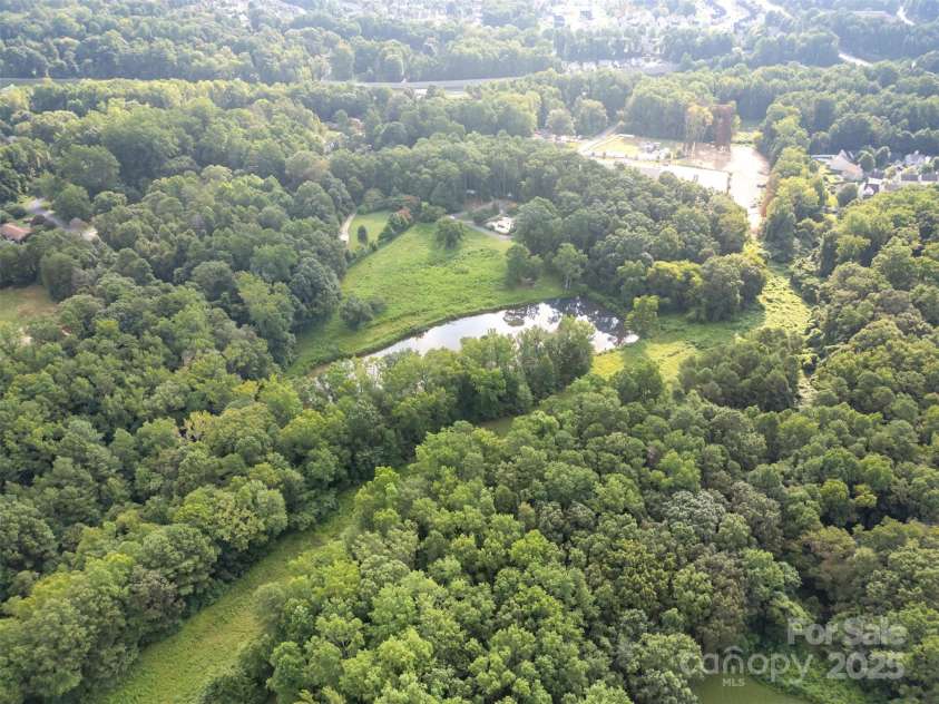 1932 Slater Road, Charlotte, NC 28216.  MLS# CAR4293590, YatesRealty ID 33566. 