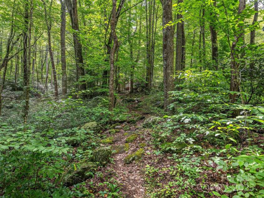 1415 Upper Browns Creek Road, Burnsville, NC 28714.  MLS# CAR4295044, YatesRealty ID 33569. 