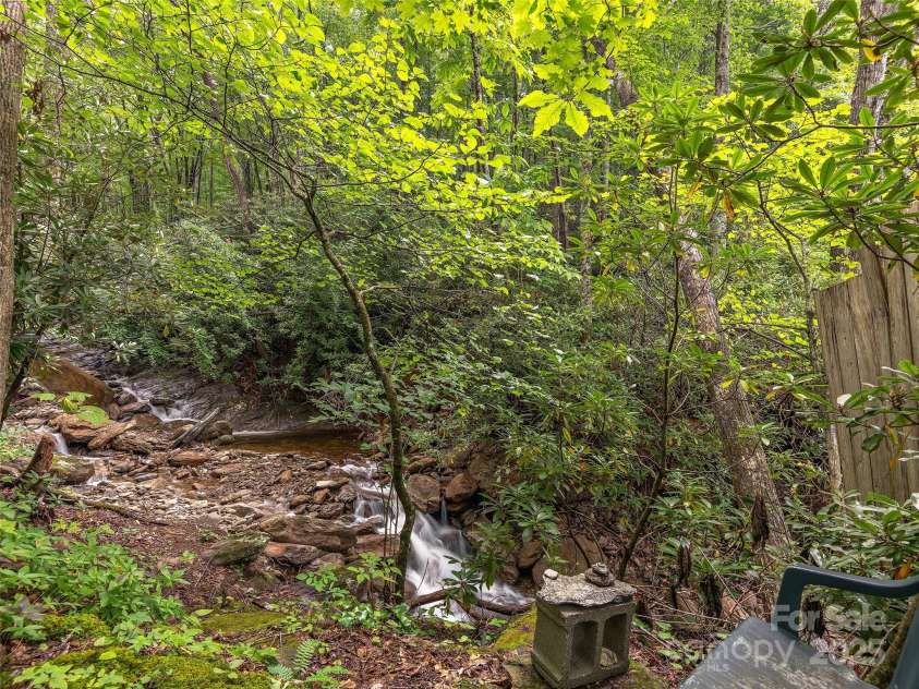 1415 Upper Browns Creek Road, Burnsville, NC 28714.  MLS# CAR4295044, YatesRealty ID 33569. 