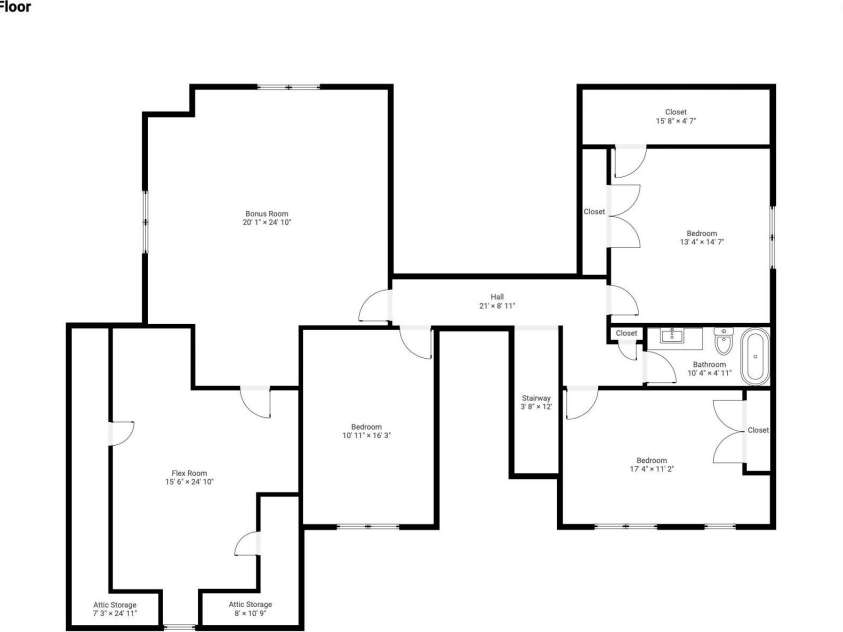 21311 Crown Lake Drive, Cornelius, NC 28031.  MLS# CAR4387375, YatesRealty ID 33569. 