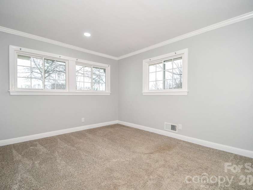 4517 Plyler Mill Road, Monroe, NC 28112.  MLS# CAR4326984, YatesRealty ID 3357. 