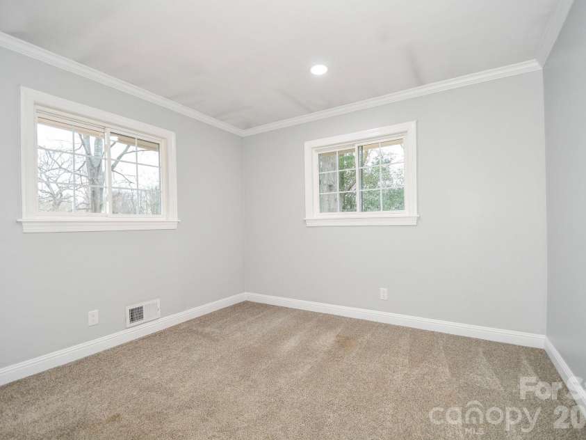 4517 Plyler Mill Road, Monroe, NC 28112.  MLS# CAR4326984, YatesRealty ID 3357. 