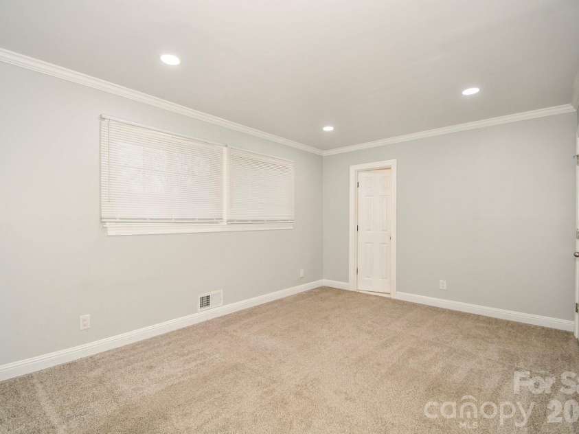 4517 Plyler Mill Road, Monroe, NC 28112.  MLS# CAR4326984, YatesRealty ID 3357. 
