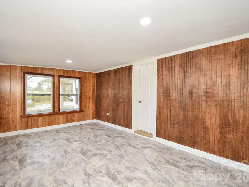 4517 Plyler Mill Road, Monroe, NC 28112.  MLS# CAR4326984, YatesRealty ID 3357. 