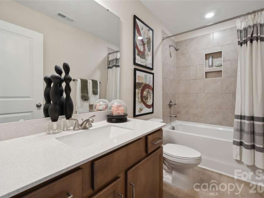 6514 Harlech Street, Charlotte, NC 28269.  MLS# CAR4342453, YatesRealty ID 3357. 