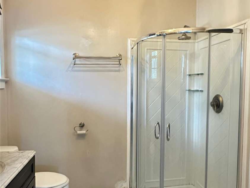 205 Drayton Street, Winnsboro, SC 29180.  MLS# CAR4295057, YatesRealty ID 33570. 