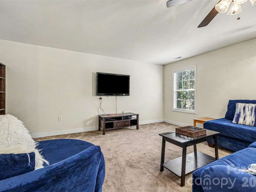 3035 Proverbs Court, Monroe, NC 28110.  MLS# CAR4391682, YatesRealty ID 33570. 