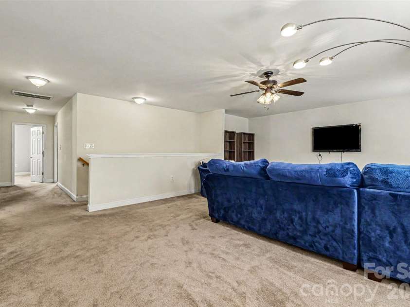 3035 Proverbs Court, Monroe, NC 28110.  MLS# CAR4391682, YatesRealty ID 33570. 