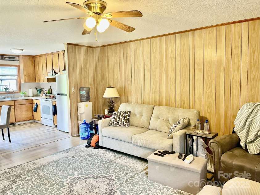 5508-5510 Wrenn Drive, Denver, NC 28037.  MLS# CAR4294139, YatesRealty ID 33572. 