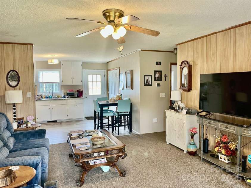 5508-5510 Wrenn Drive, Denver, NC 28037.  MLS# CAR4294139, YatesRealty ID 33572. 