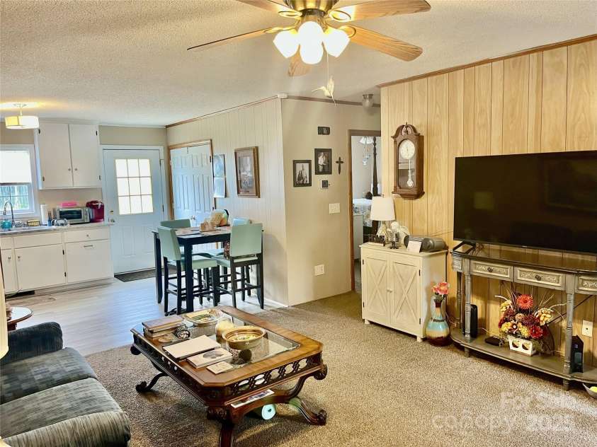 5508-5510 Wrenn Drive, Denver, NC 28037.  MLS# CAR4294139, YatesRealty ID 33572. 