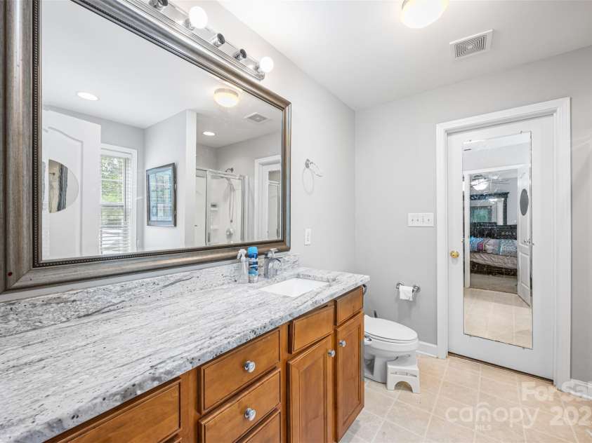 1903 Dundalk Road, Charlotte, NC 28270.  MLS# CAR4294754, YatesRealty ID 33573. 
