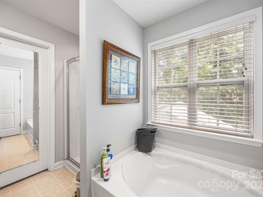 1903 Dundalk Road, Charlotte, NC 28270.  MLS# CAR4294754, YatesRealty ID 33573. 