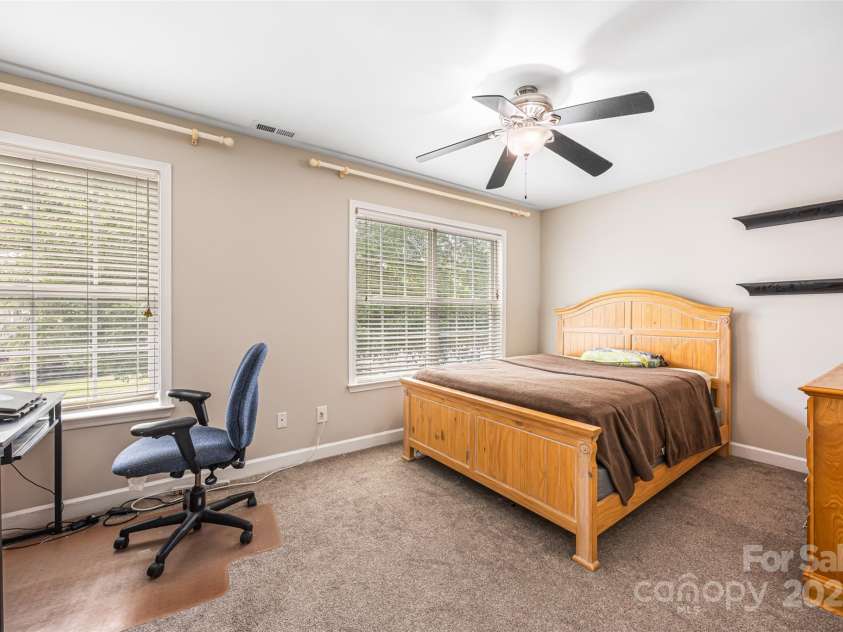 1903 Dundalk Road, Charlotte, NC 28270.  MLS# CAR4294754, YatesRealty ID 33573. 