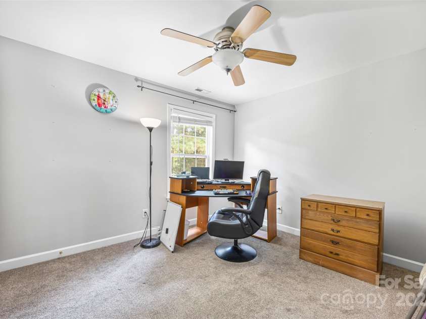1903 Dundalk Road, Charlotte, NC 28270.  MLS# CAR4294754, YatesRealty ID 33573. 