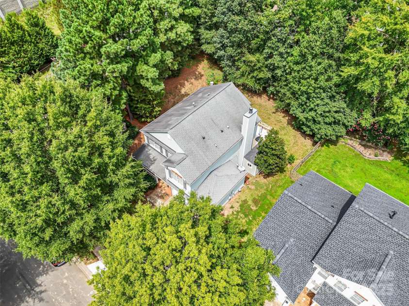 1903 Dundalk Road, Charlotte, NC 28270.  MLS# CAR4294754, YatesRealty ID 33573. 
