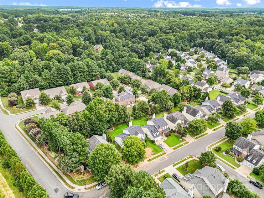 1903 Dundalk Road, Charlotte, NC 28270.  MLS# CAR4294754, YatesRealty ID 33573. 