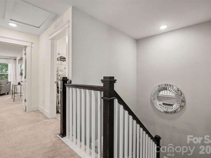 2202 Bexar Trail, Matthews, NC 28105.  MLS# CAR4382945, YatesRealty ID 33575. 