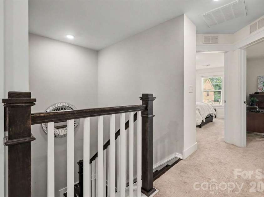 2202 Bexar Trail, Matthews, NC 28105.  MLS# CAR4382945, YatesRealty ID 33575. 