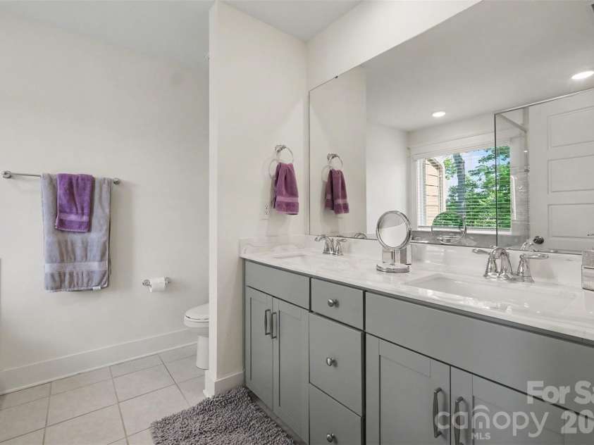 2202 Bexar Trail, Matthews, NC 28105.  MLS# CAR4382945, YatesRealty ID 33575. 