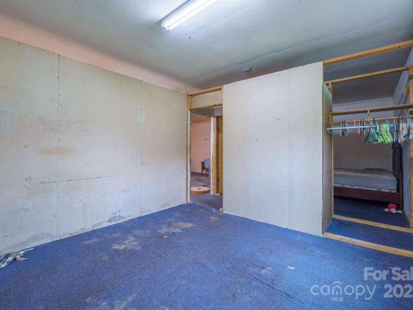 3450 Polkville Road, Shelby, NC 28150.  MLS# CAR4294602, YatesRealty ID 33575. 