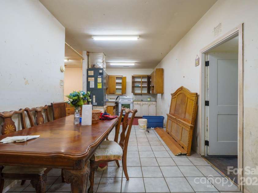 3450 Polkville Road, Shelby, NC 28150.  MLS# CAR4294602, YatesRealty ID 33575. 