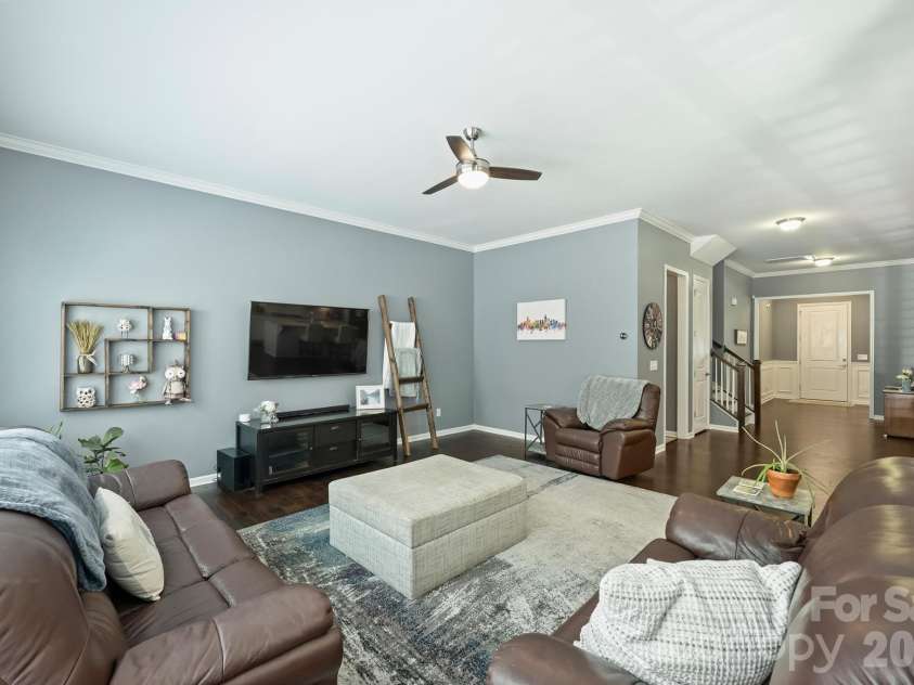 1113 Bassett Way, Fort Mill, SC 29707.  MLS# CAR4393231, YatesRealty ID 33576. 