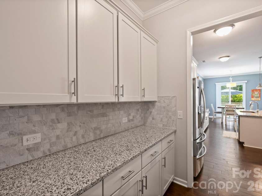 1113 Bassett Way, Fort Mill, SC 29707.  MLS# CAR4393231, YatesRealty ID 33576. 