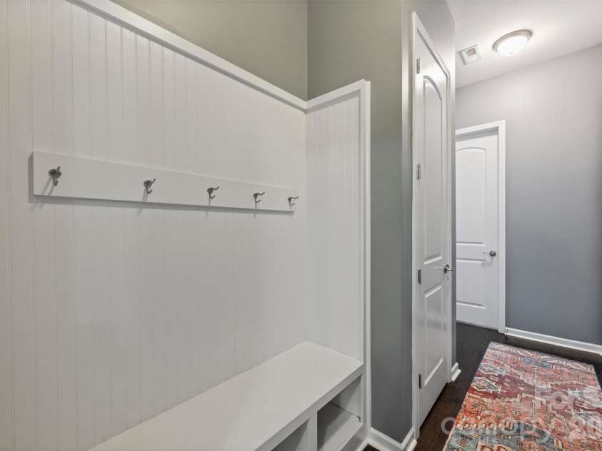1113 Bassett Way, Fort Mill, SC 29707.  MLS# CAR4393231, YatesRealty ID 33576. 