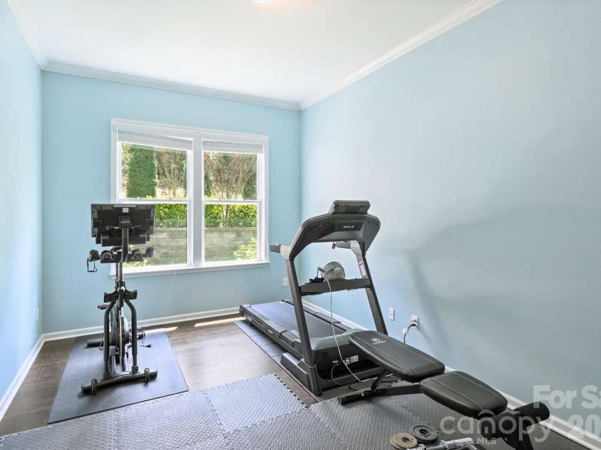 1113 Bassett Way, Fort Mill, SC 29707.  MLS# CAR4393231, YatesRealty ID 33576. 