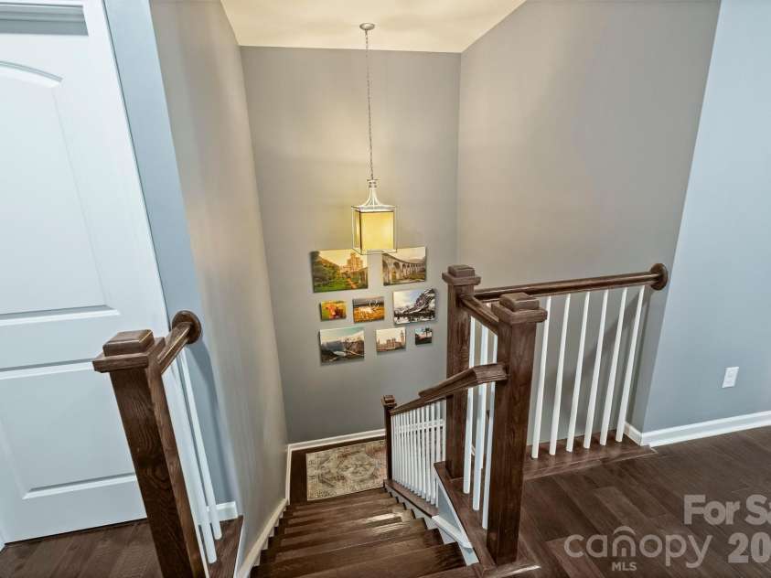 1113 Bassett Way, Fort Mill, SC 29707.  MLS# CAR4393231, YatesRealty ID 33576. 