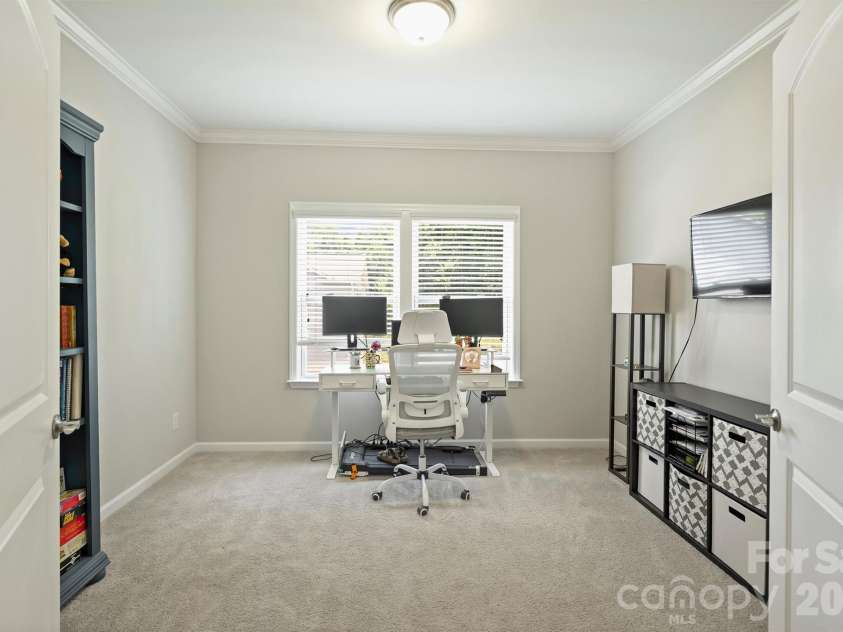 1113 Bassett Way, Fort Mill, SC 29707.  MLS# CAR4393231, YatesRealty ID 33576. 