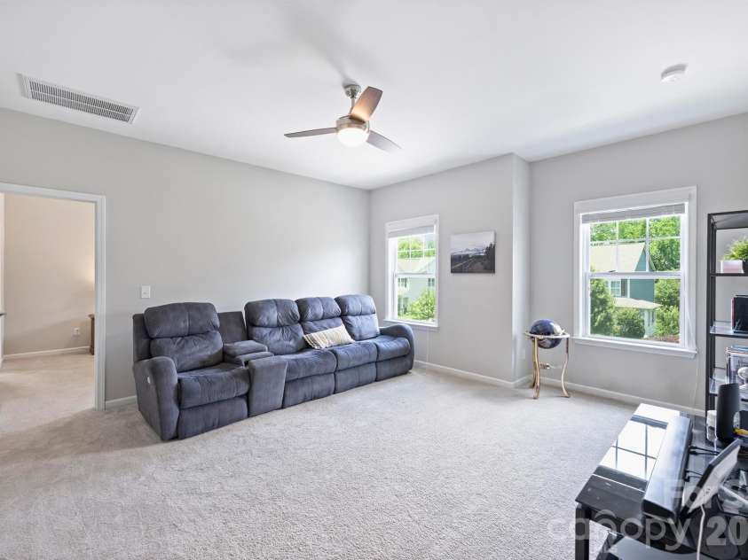 1113 Bassett Way, Fort Mill, SC 29707.  MLS# CAR4393231, YatesRealty ID 33576. 