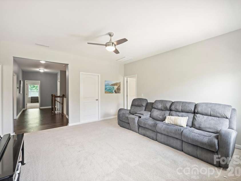 1113 Bassett Way, Fort Mill, SC 29707.  MLS# CAR4393231, YatesRealty ID 33576. 