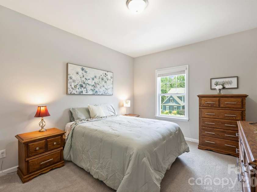 1113 Bassett Way, Fort Mill, SC 29707.  MLS# CAR4393231, YatesRealty ID 33576. 
