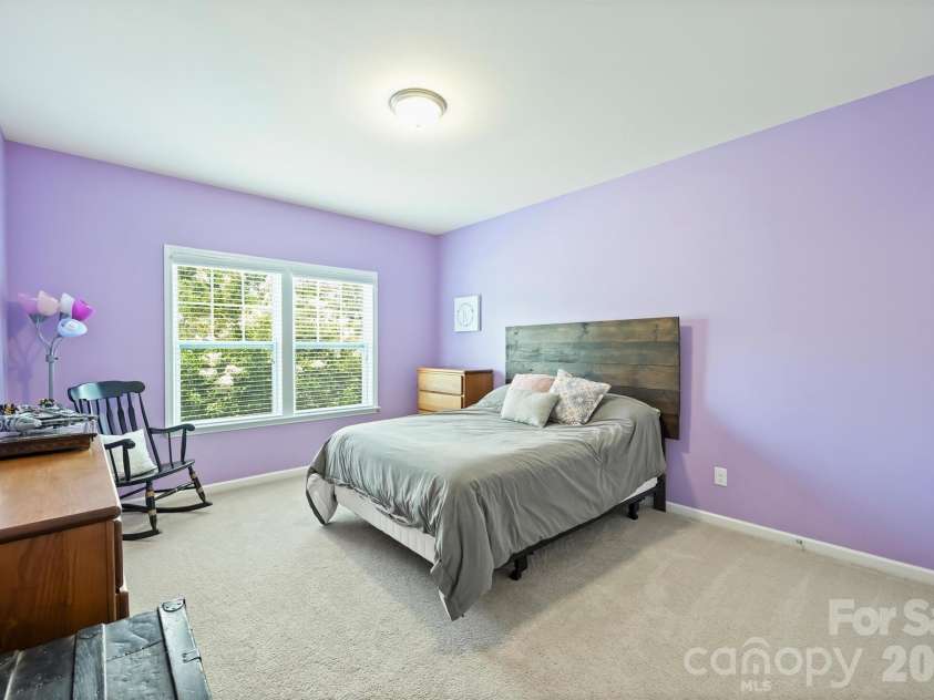 1113 Bassett Way, Fort Mill, SC 29707.  MLS# CAR4393231, YatesRealty ID 33576. 