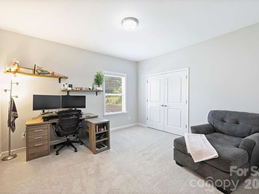 1113 Bassett Way, Fort Mill, SC 29707.  MLS# CAR4393231, YatesRealty ID 33576. 