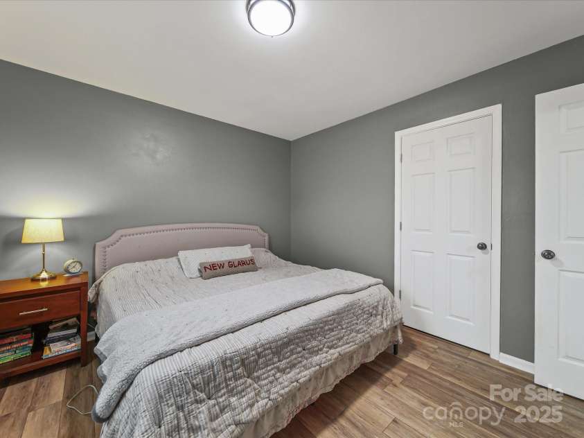 131 Sam Smith Drive, Kings Mountain, NC 28086.  MLS# CAR4294714, YatesRealty ID 33577. 