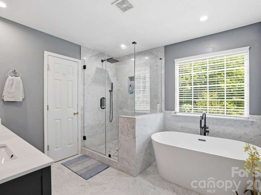 3135 Pine Bluff Way, Indian Land, SC 29707.  MLS# CAR4393621, YatesRealty ID 33578. 